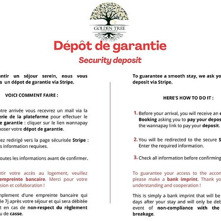 Appartamento Le Lys - Calme A 5 Min Tram, Proche Centre Stras Strasburgo Esterno foto