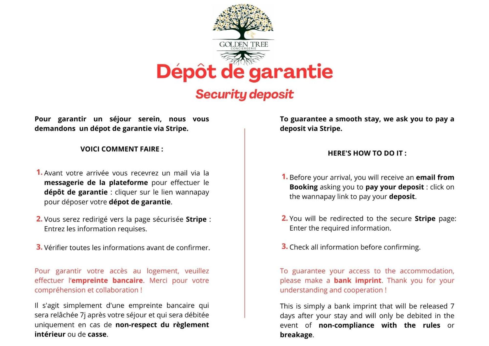 Appartamento Le Lys - Calme A 5 Min Tram, Proche Centre Stras Strasburgo Esterno foto